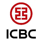 中国工商银行股份有限公司潮州分行