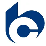 交通银行清远分行