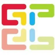 广州市塑料工业集团有限公司