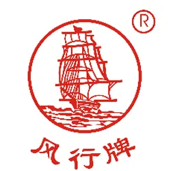广州风行乳业股份有限公司