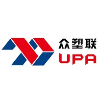 佛山众塑联网络科技有限公司