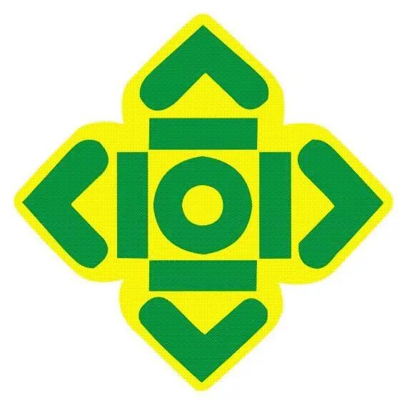 广州市供销社农产品经营有限公司