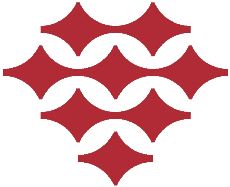 广东华兴银行股份有限公司东莞分行
