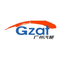 广州市汽车贸易有限公司
