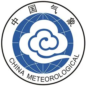 广东省饶平县气象局