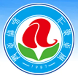 湛江市爱周高级中学