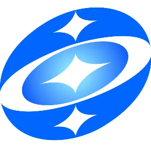 广州花都汽车城发展有限公司