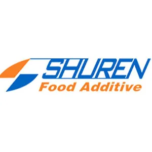 连云港树人科创食品添加剂有限公司