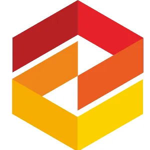 肇庆众博五金电器贸易有限公司