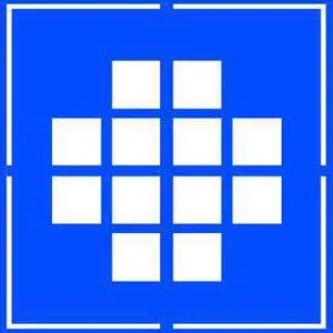 北京时代鼎典工程咨询有限公司广州分公司