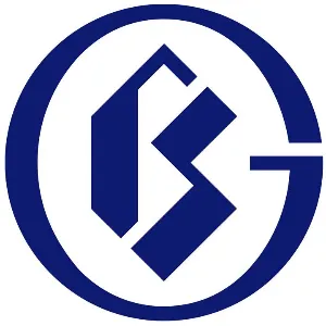 宝钢湛江钢铁有限公司