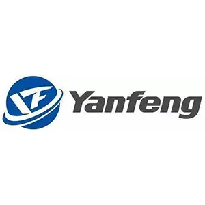 东风延锋盐城汽车饰件系统有限公司