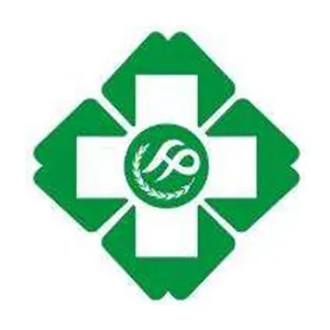 东莞市东城街道办事处卫生健康局