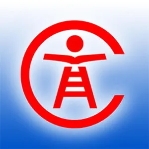四会市教育局