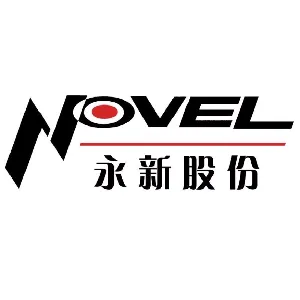 广州永新包装有限公司团支部
