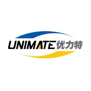 湖南优力特重工有限公司