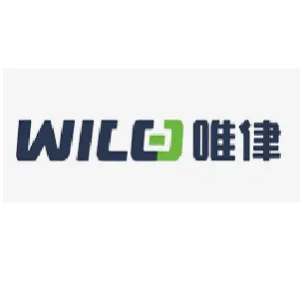 江苏唯侓机器人科技有限公司