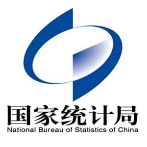 肇庆市端州区统计局
