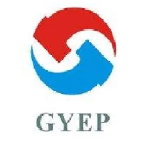 广东广业投资集团有限公司