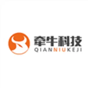 湖南牵牛信息科技有限公司