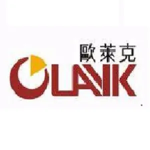 中山市欧莱克电器有限公司