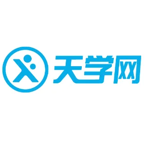 盐城清语信息科技有限公司