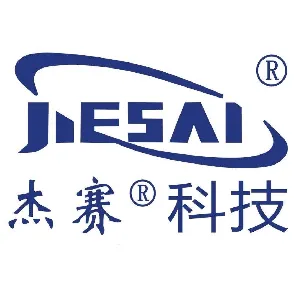 广州杰赛科技股份有限公司