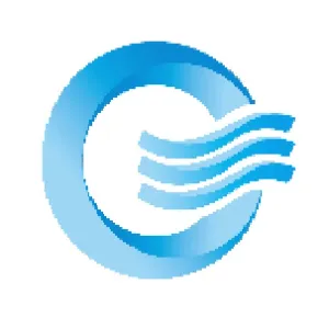 广州市自来水工程有限公司