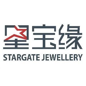 深圳市星宝缘珠宝文化发展有限公司龙岗分公司