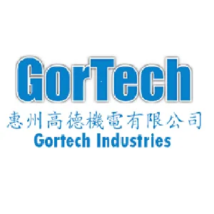 惠州高德机电有限公司