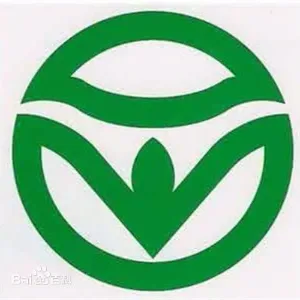 肇庆市鼎湖区农业局