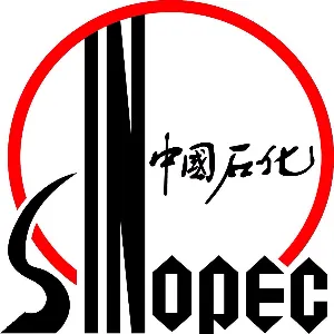 中国石化广州分公司