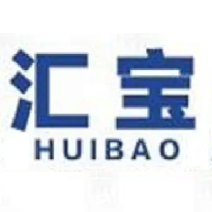 盐城市汇宝包装材料有限公司