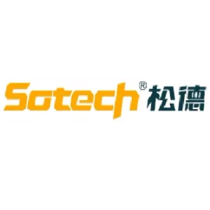 松德福能东方装备科技股份有限公司