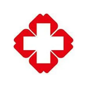深圳市孙逸仙心血管医院