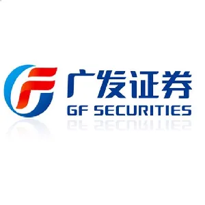 广发证券股份有限公司茂名高凉中路证券营业部