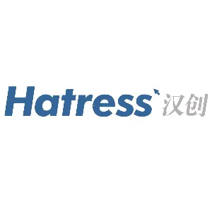 汉创企业（中国）有限公司