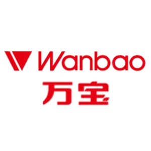 广州万宝集团冰箱有限公司