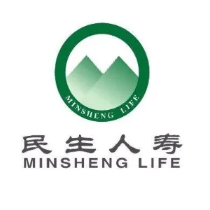 民生人寿保险股份有限公司肇庆中心支公司