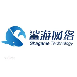长沙鲨游网络科技有限公司