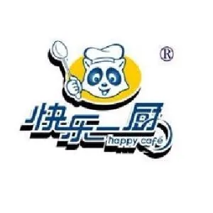 佛山市快乐一厨餐饮有限公司