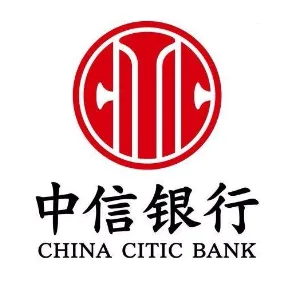 中信银行股份有限公司肇庆分行
