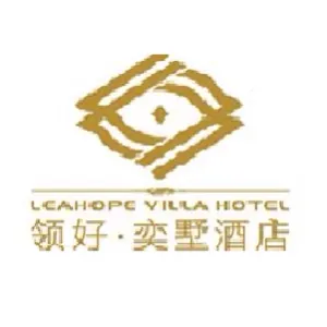 佛山维多丽亚酒店管理有限公司