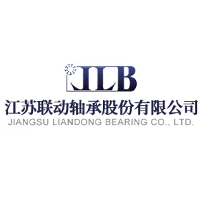 江苏联动轴承股份有限公司