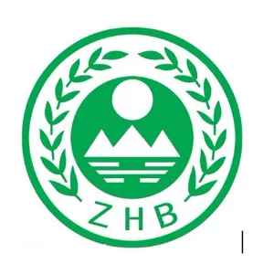 中堂环保分局