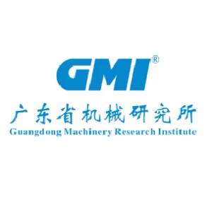 广东省机械研究所