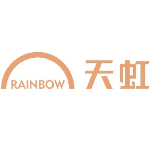 天虹商场股份有限公司佛山天虹购物中心