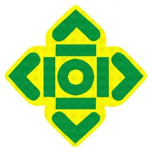 东莞市寮步镇下岭贝股份经济联合社