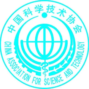 樟木头科协