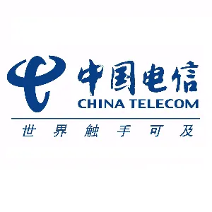中国电信股份有限公司东莞黄江分公司